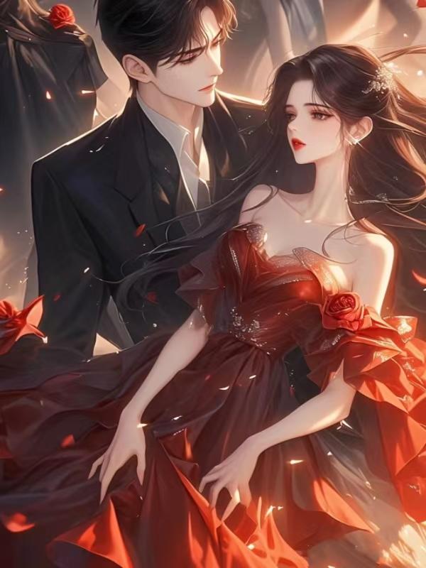 拿我的假肢逗弟弟开心后，女友后悔了