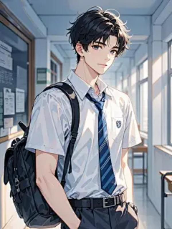 温柔葬在了旧时光