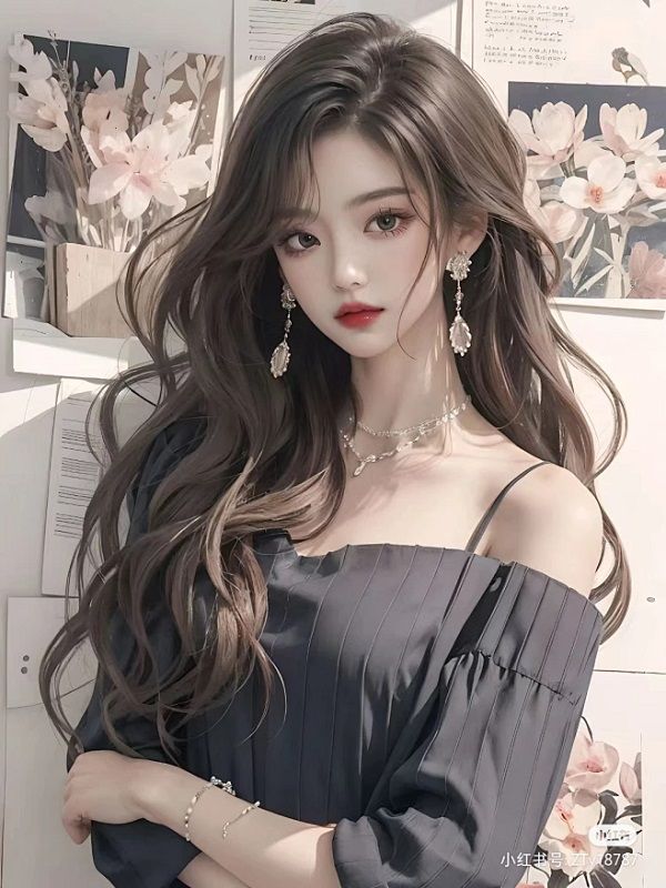 邻居逼我免费辅导，我反手送她一个大礼包