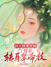 前夫独宠青梅，丫鬟妻转身攀帝枝