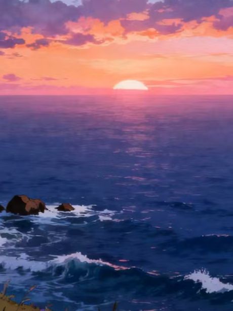 摄政王他不近女色