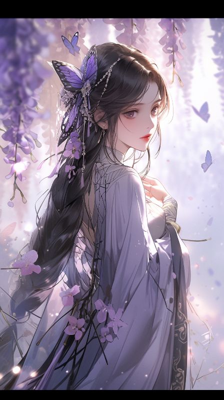 替嫁活阎王后，我诞下护国神犬