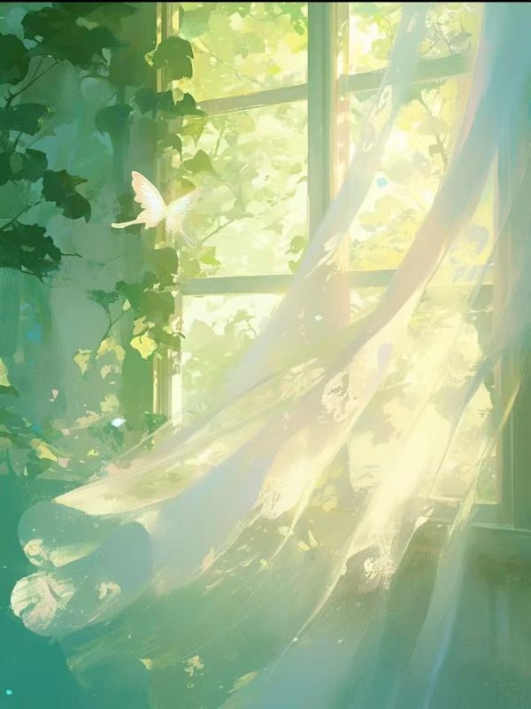 重生后我不要科学家女儿，领养孤儿后把她宠成宝