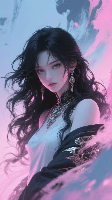 儿子，我不想看风景了