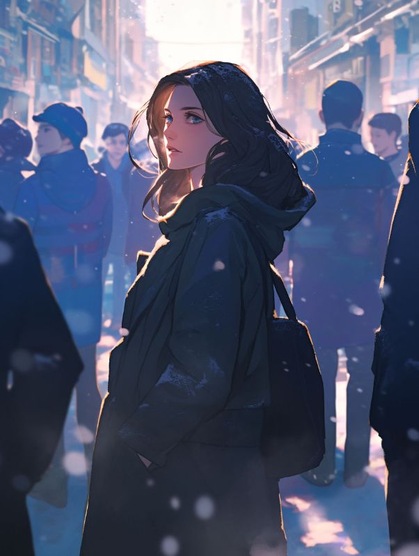 爸爸贷款陪妹妹玩真假千金游戏，我死遁之后他负债一个亿