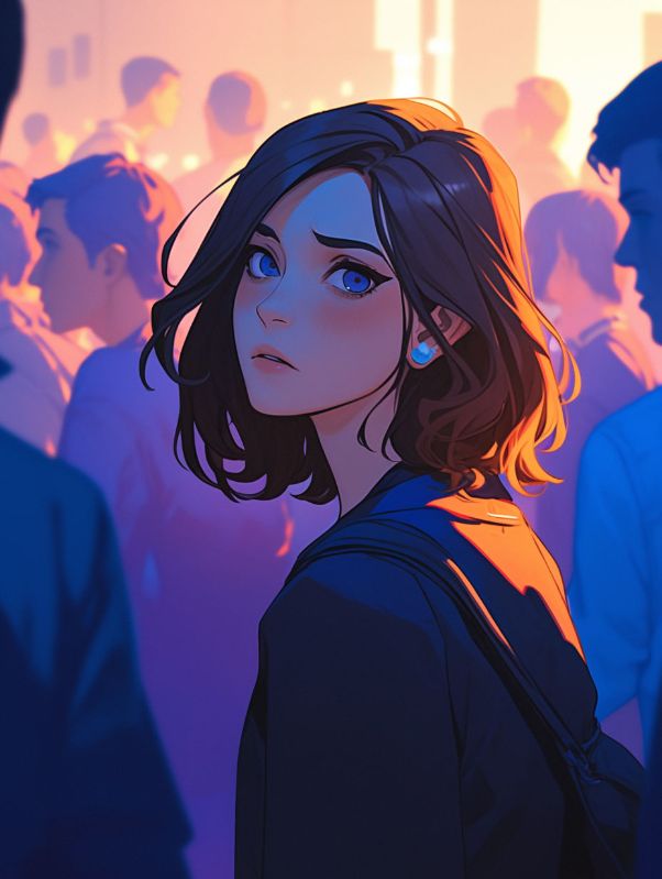 当恶毒女配穿成万人嫌真千金