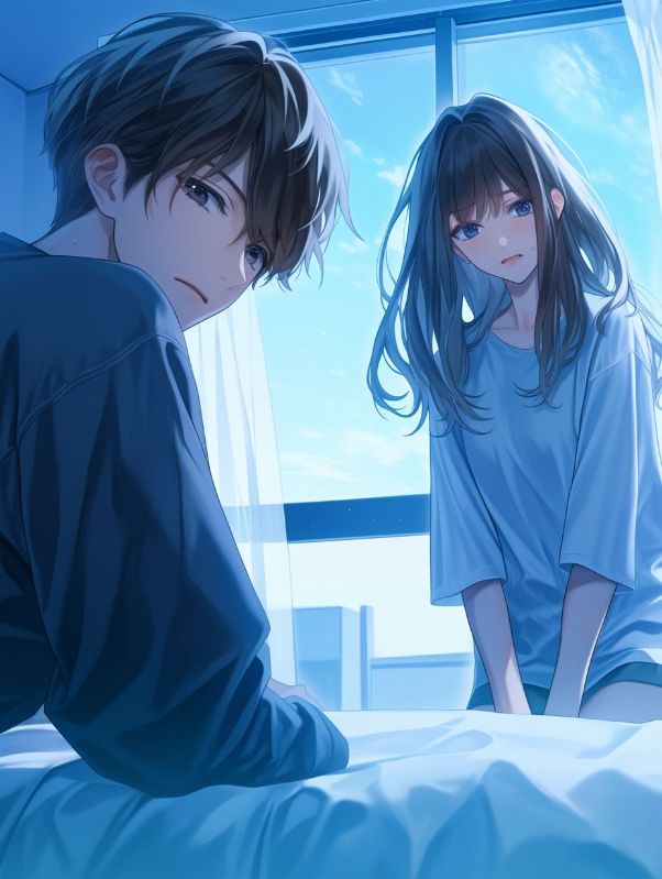 诡异降临，我靠恐吓诡异成神