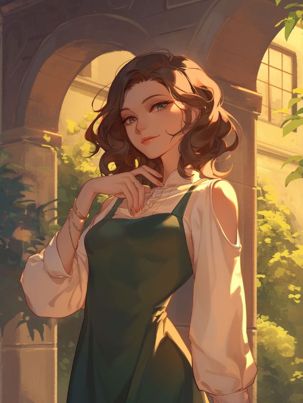 明月高悬曾照我