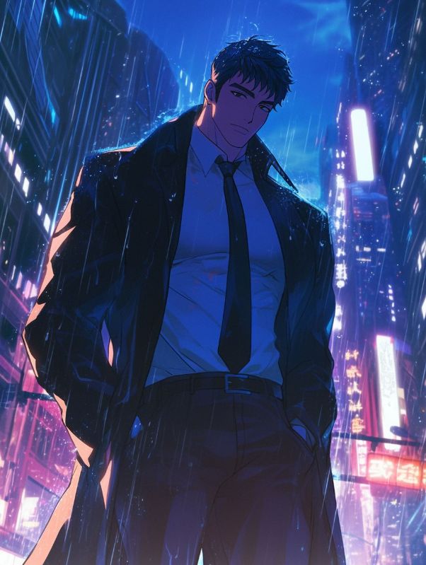 老婆拿我抵债，我靠赌神崽崽杀穿赌场