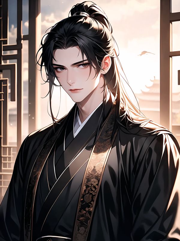 抛弃公主后，我八抬大轿迎娶豆腐西施