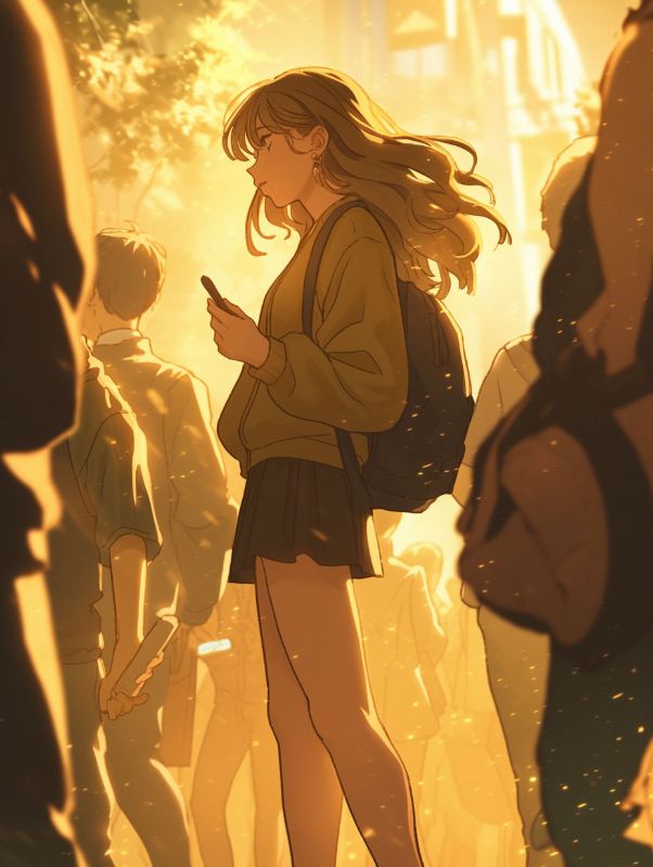 太子爷为我编织爱情游戏，我国考上岸后先斩意中人