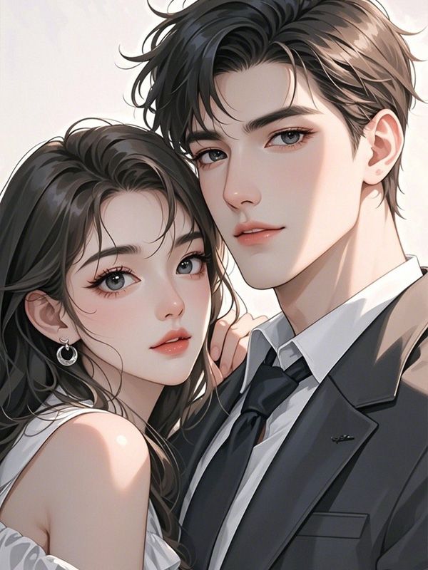 花谢春晚梦断时