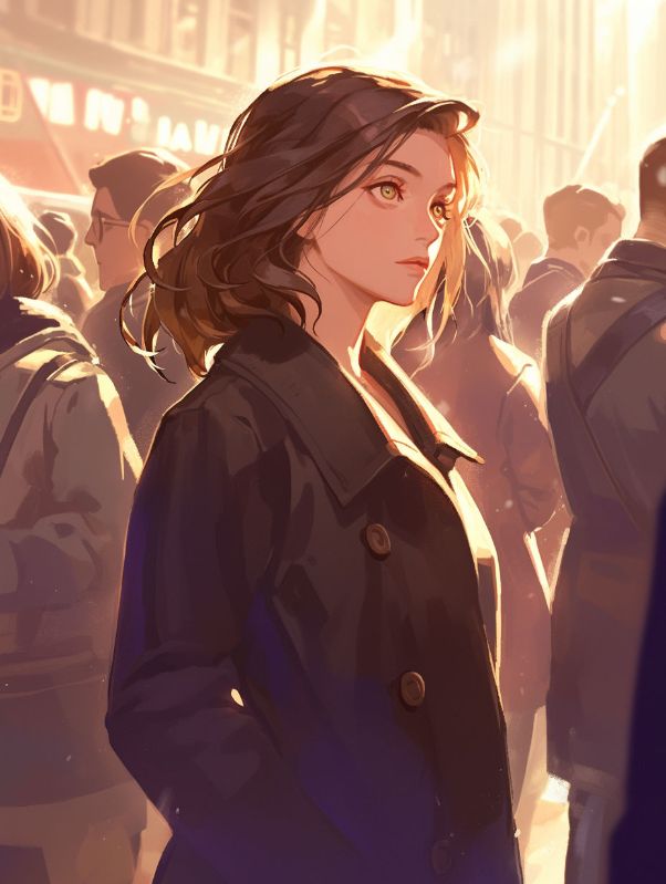 第二十次起诉金牌月嫂失败后，我杀了她带过的十二个婴儿