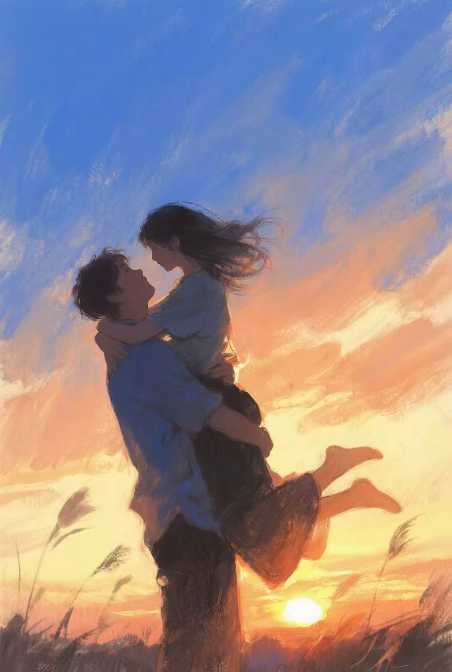 大小姐空降公司顶替我后，我跑路带领新团队起飞