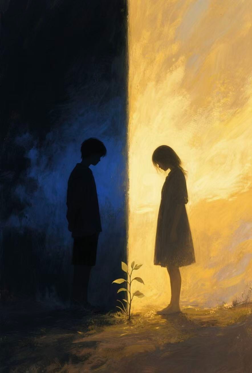 离婚新规上线后，领证半年的老公和婆婆要报警抓我