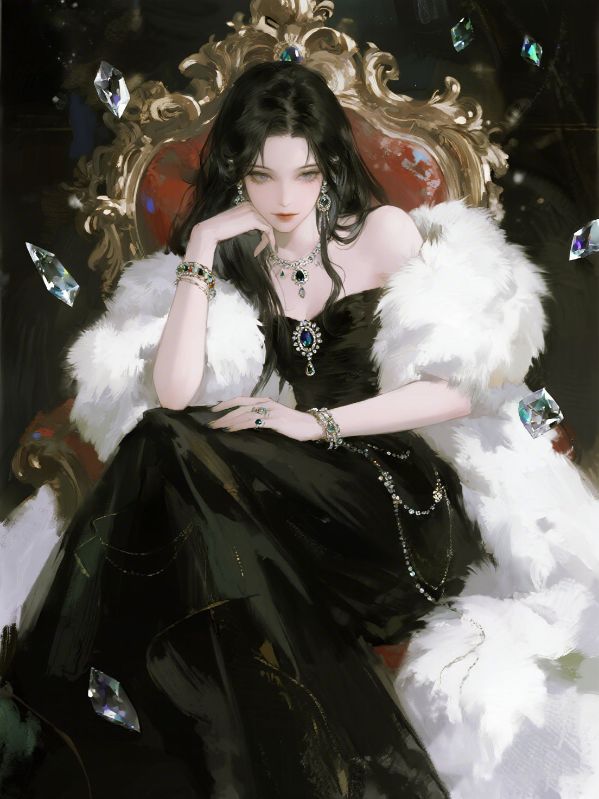 老实人律师学听话后，领导悔疯了