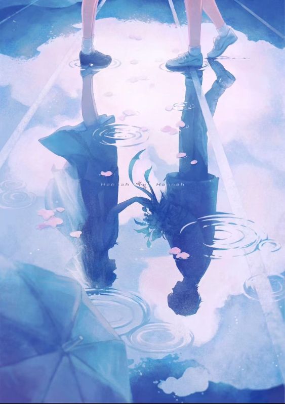 表彰好丈夫的新闻，和我的转账记录同时上了热搜