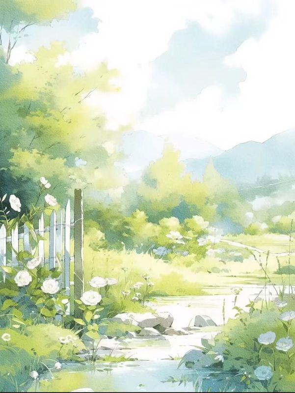 重生在黑心父母让我替妹妹顶罪的那一天