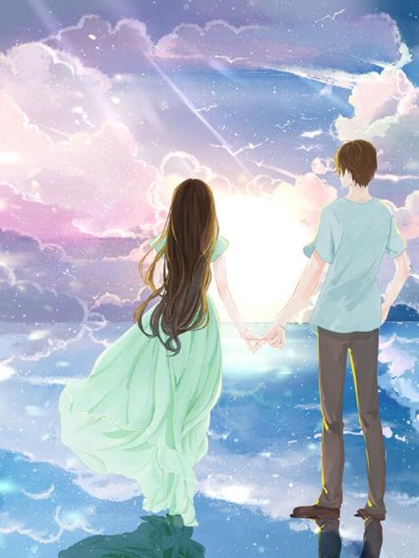 听雪落下的声音