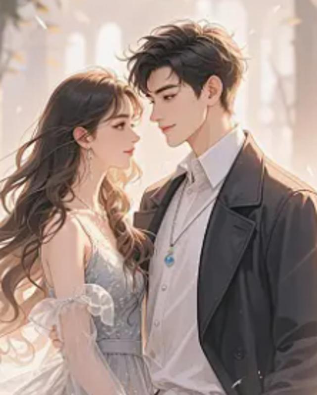 风雨不羁八万里