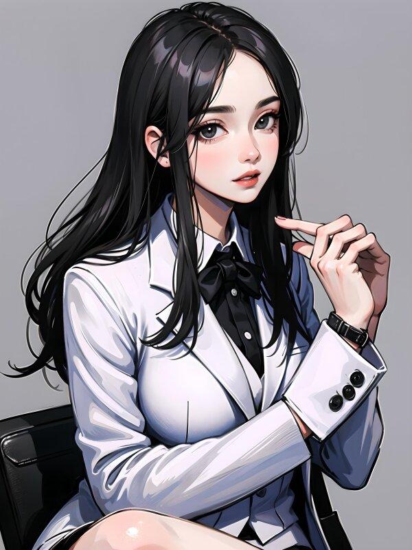 我流产时，未婚夫将闺蜜护在怀里