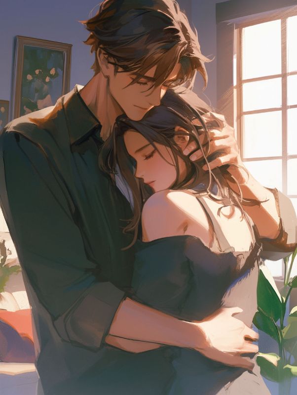 你曾许我共白首