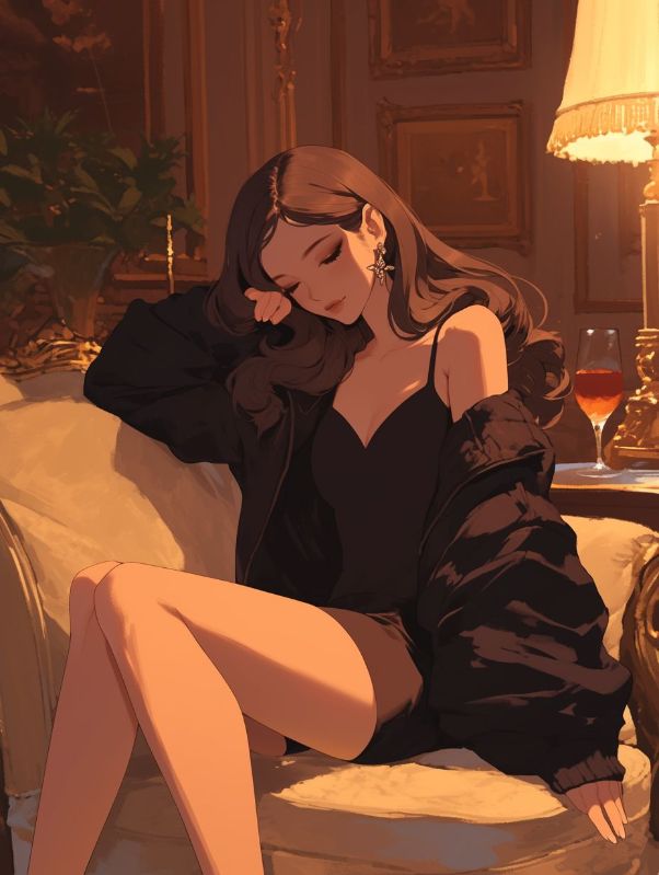 旧梦难寻梧桐雨