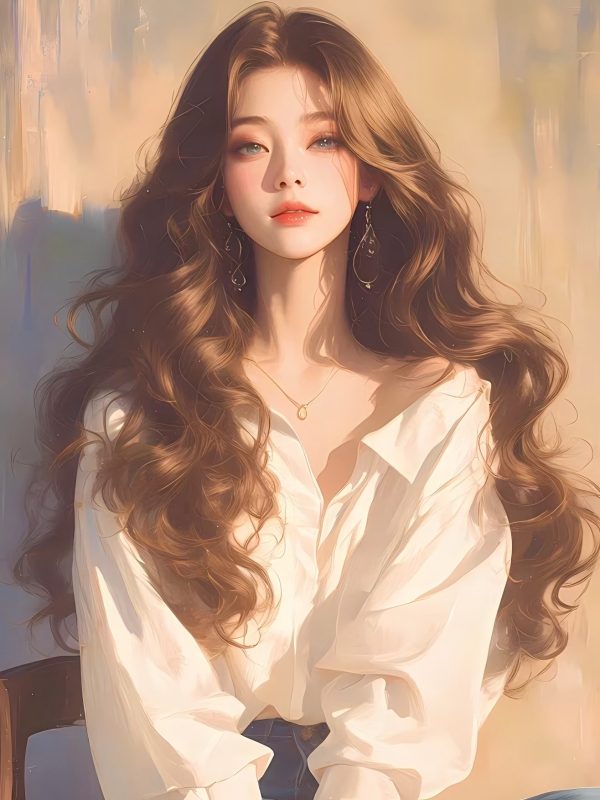 老公援非三年，我却在妇产科撞见他