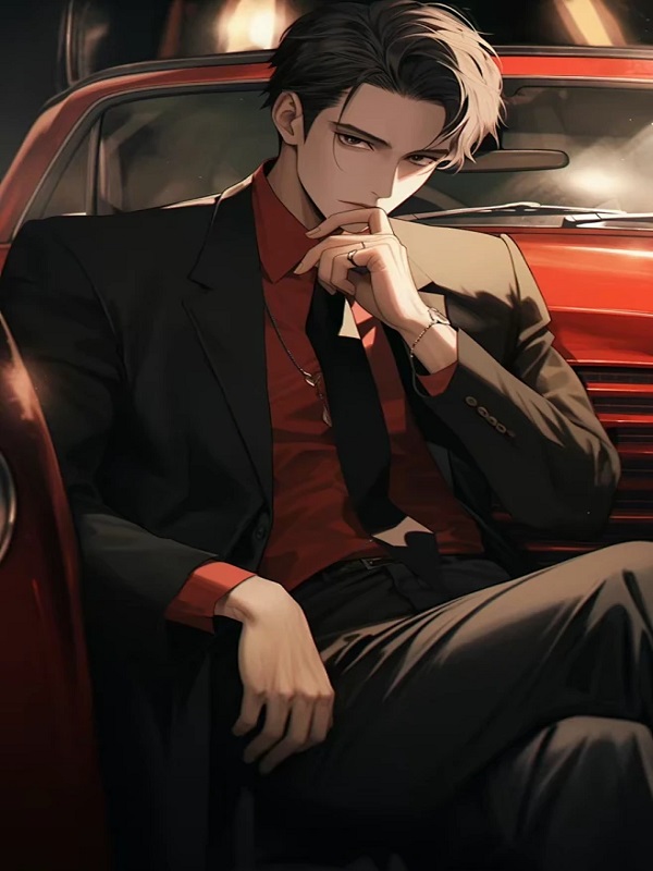 姐夫主动让位后，姐姐悔疯了