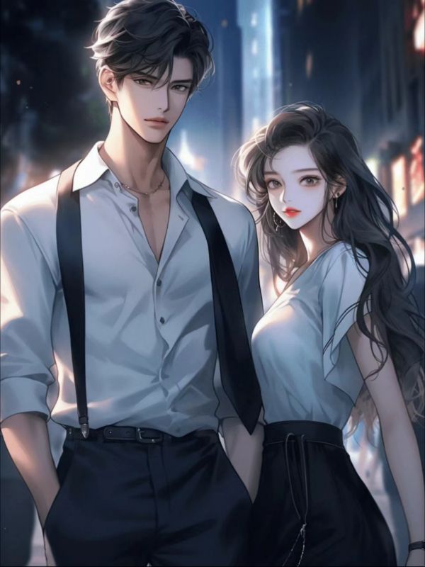 网红给我姐100要她擦鞋，可我家是首富