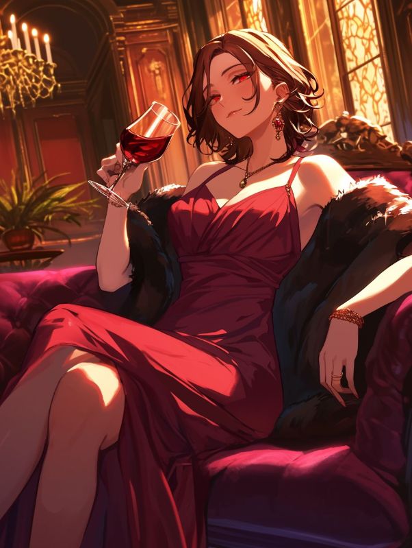 重生三世，我靠腹中萌宝的心声杀穿豪门