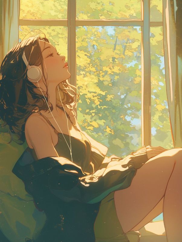 妈妈，过你的人生吧