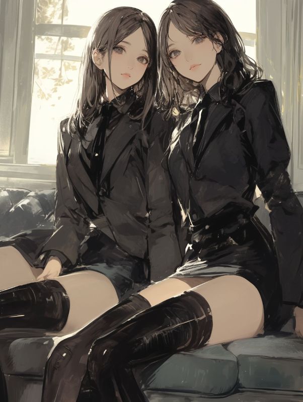 和妹妹争了两世肾源，看清暧昧对象算计后杀疯了