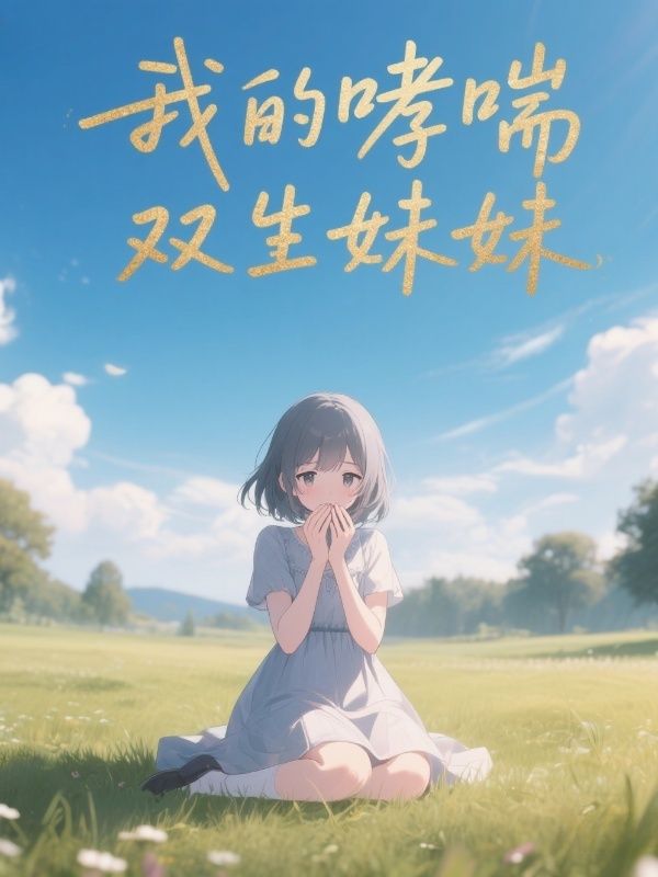 我的哮喘双生妹妹