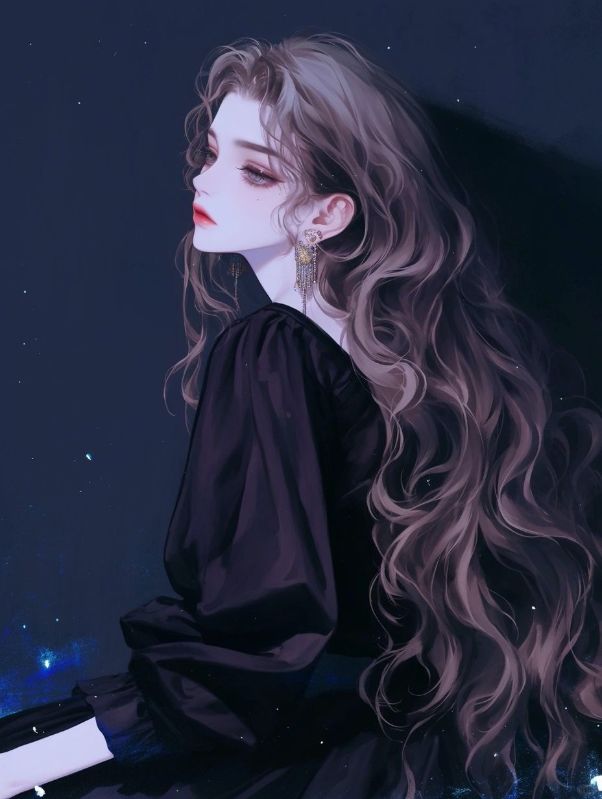 重返十八后，我让女儿养我小