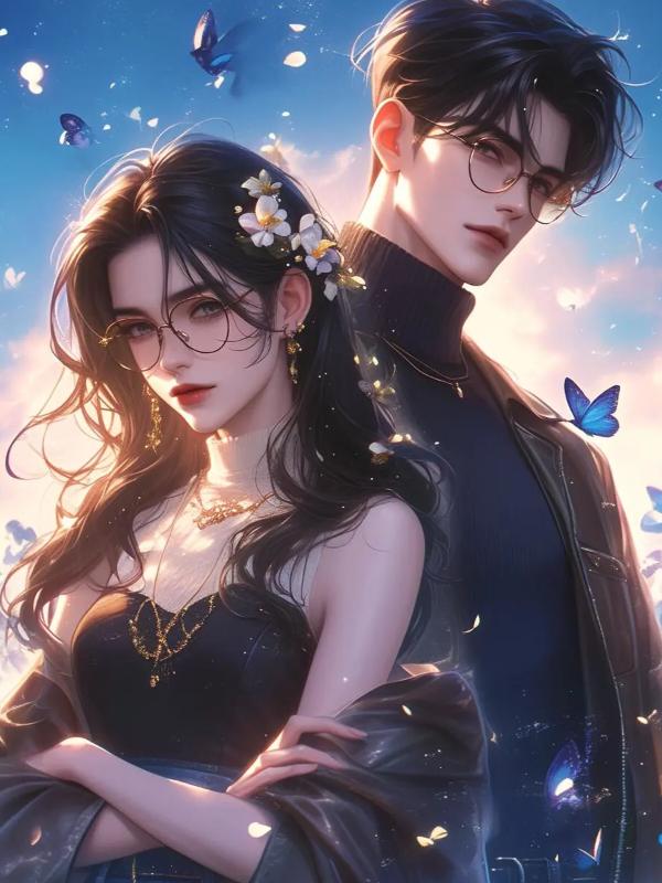 重生后,假千金手撕闺蜜一心向钱