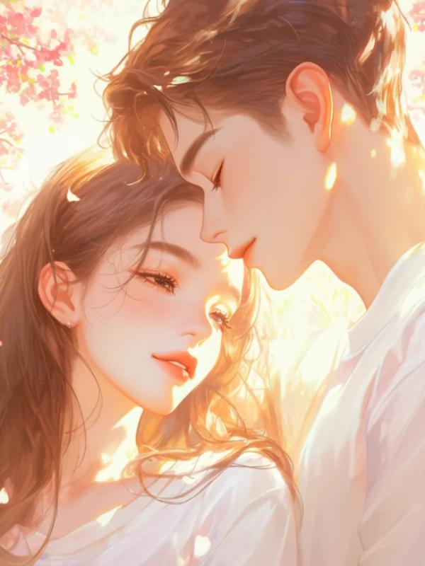 负心的他,我不要了