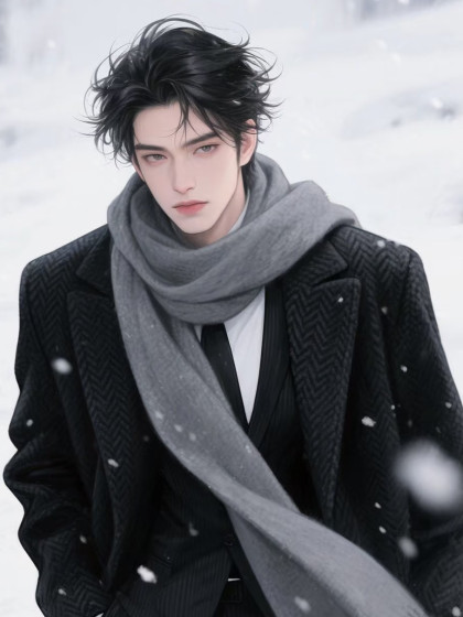 丁克三年，发现了老婆的结扎报告