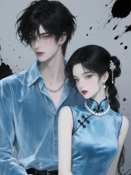 岳父东山再起，反手劝老婆跟我离婚