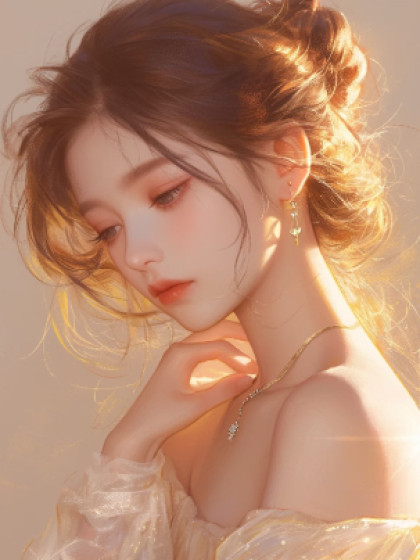 告别在日出之前