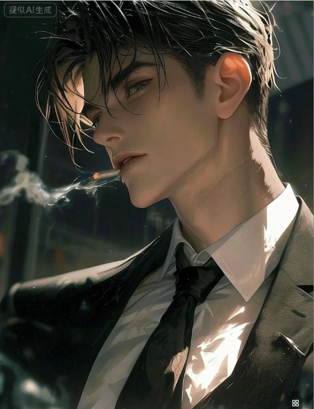 核辐射末世，我撕碎圣父兄弟的假面