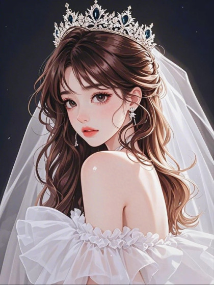 换嫁京圈太子后，全家悔疯了