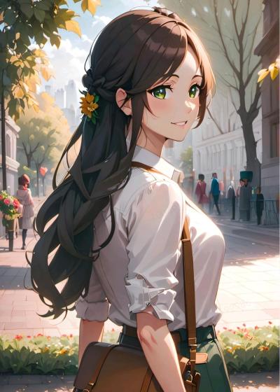 八零年代营长老公背着我跟寡嫂结婚，我选择成全