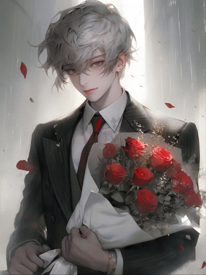 换娶京圈小公主后，全家悔疯了