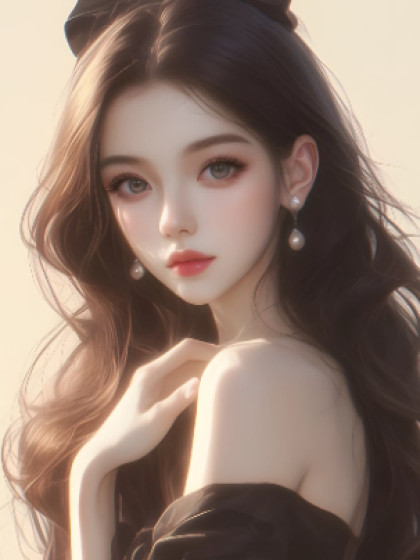 老公纵容体寒小师妹爬床后，他们悔疯了