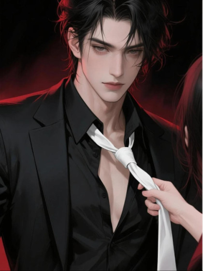 再别缱绻喟经年