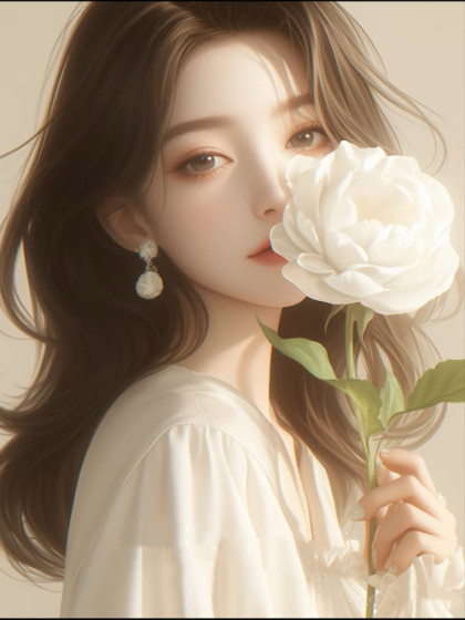 丁克六年后，我离婚了