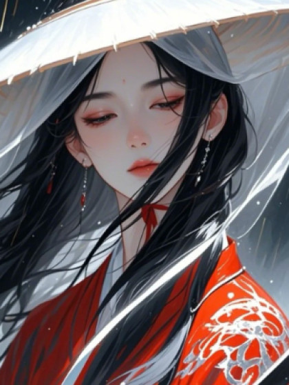 和妹妹争了两世夫君，成全他的遗憾他又急眼了