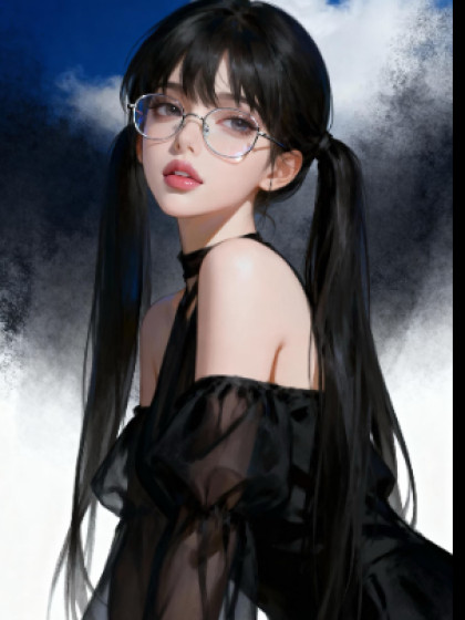 被赶出家门后，父母终于后悔了