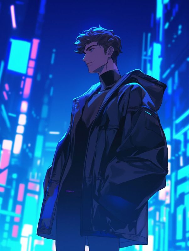 产房外兄弟拉横幅认女婿，可我生的是女儿